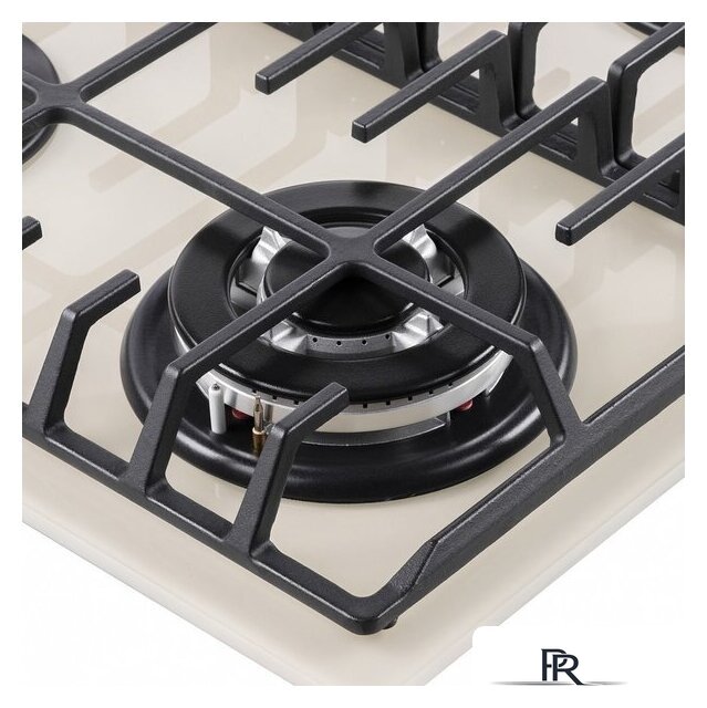 Варочная панель MAUNFELD EGHG.64.63CBG/G - Изображение №9 — Интернет-магазин ПроЗаказ