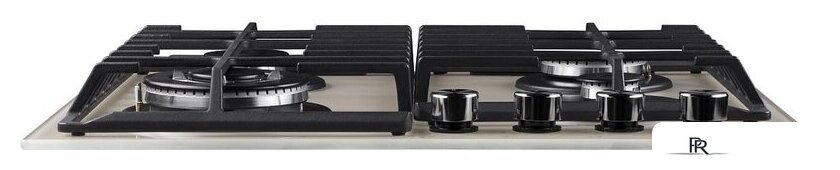 Варочная панель MAUNFELD EGHG.64.63CBG/G - Изображение №20 — Интернет-магазин ПроЗаказ