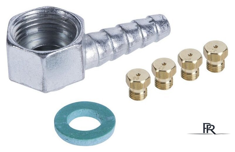 Варочная панель MAUNFELD EGHG.64.63CBG/G - Изображение №14 — Интернет-магазин ПроЗаказ