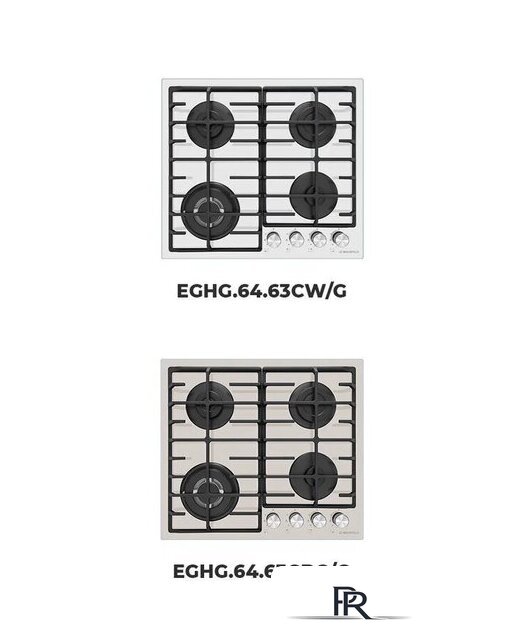 Варочная панель MAUNFELD EGHG.64.63CBG/G - Изображение №24 — Интернет-магазин ПроЗаказ