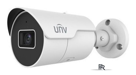 IP-камера Uniview IPC2125LE-ADF40KM-H - Изображение №1 — Интернет-магазин ПроЗаказ