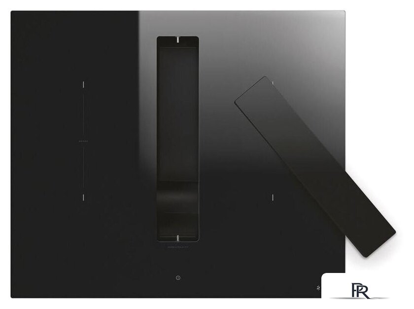 Варочная панель Elica Nikolatesla FIT BL/A/60 - Изображение №3 — Интернет-магазин ПроЗаказ