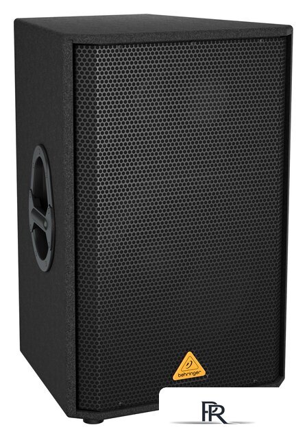 Пассивная акустика Behringer Eurolive VP1520 - Изображение №1 — Интернет-магазин ПроЗаказ
