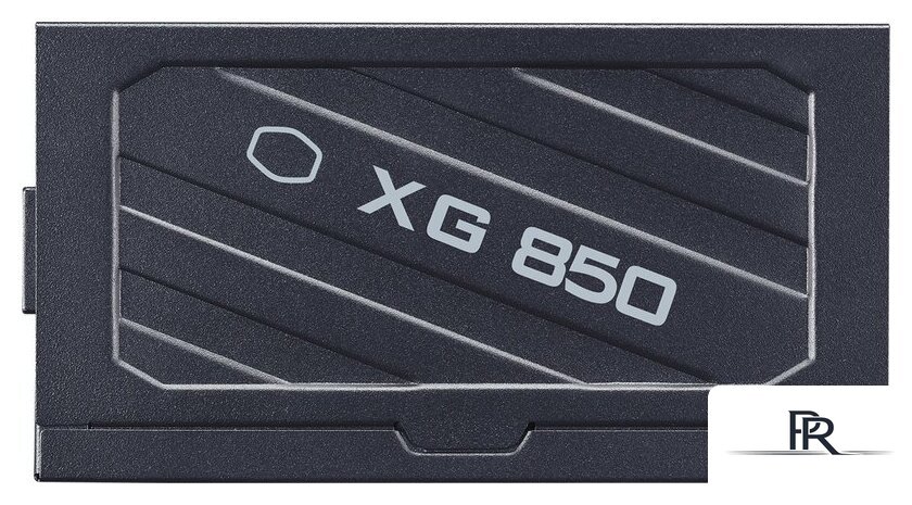 Блок питания Cooler Master XG850 Platinum MPG-8501-AFBAP-EU - Изображение №8 — Интернет-магазин ПроЗаказ