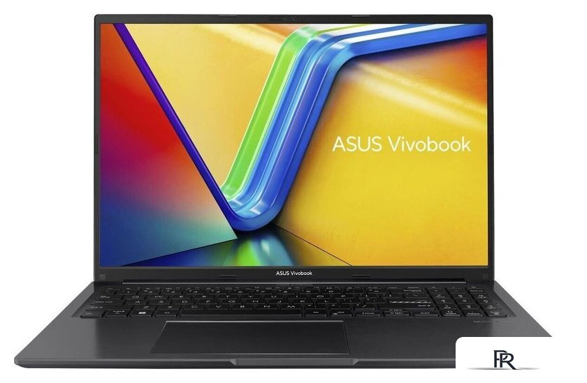 Ноутбук ASUS Vivobook 16 F1605VA-WS74 - Изображение №1 — Интернет-магазин ПроЗаказ