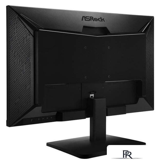 Игровой монитор ASRock Phantom Gaming PG27FFX1B - Изображение №4 — Интернет-магазин ПроЗаказ