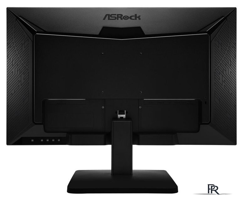 Игровой монитор ASRock Phantom Gaming PG27FFX1B - Изображение №5 — Интернет-магазин ПроЗаказ