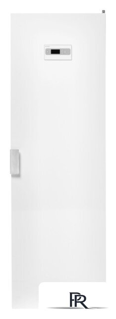 Сушильный шкаф ASKO DC7784 V.W - Изображение №1 — Интернет-магазин ПроЗаказ