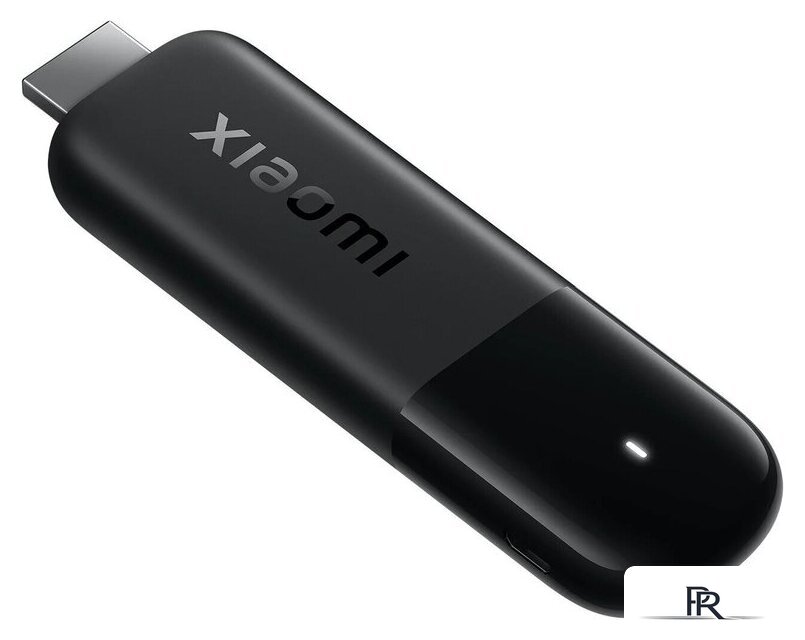 Смарт-приставка Xiaomi Mi TV Stick 4K 2nd Gen (русская версия) - Изображение №5 — Интернет-магазин ПроЗаказ