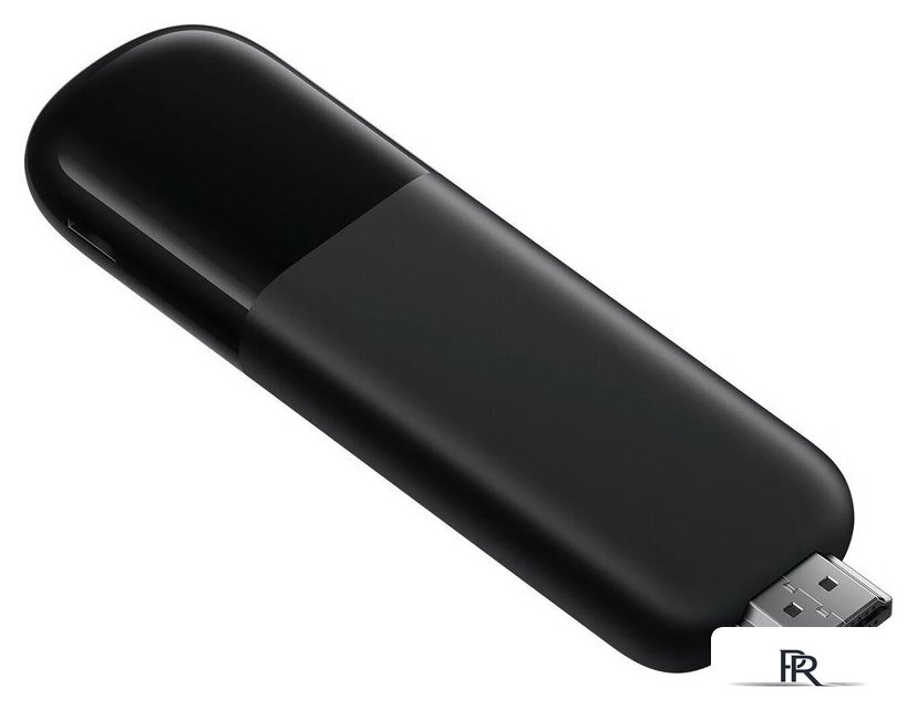 Смарт-приставка Xiaomi Mi TV Stick 4K 2nd Gen (русская версия) - Изображение №6 — Интернет-магазин ПроЗаказ