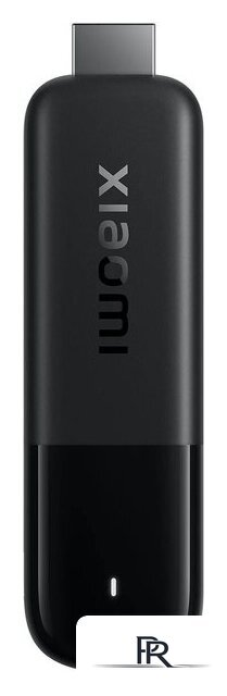 Смарт-приставка Xiaomi Mi TV Stick 4K 2nd Gen (русская версия) - Изображение №2 — Интернет-магазин ПроЗаказ