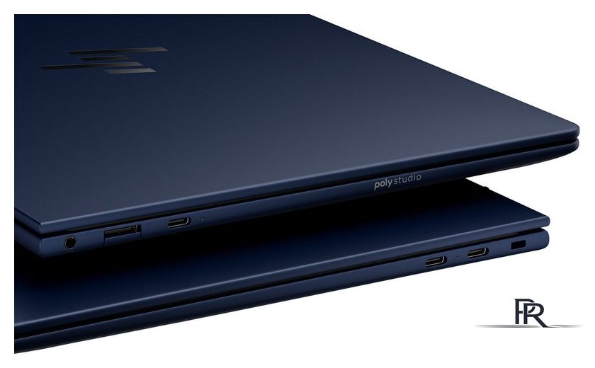 Ноутбук HP EliteBook Ultra G1i 9V491AV - Изображение №7 — Интернет-магазин ПроЗаказ