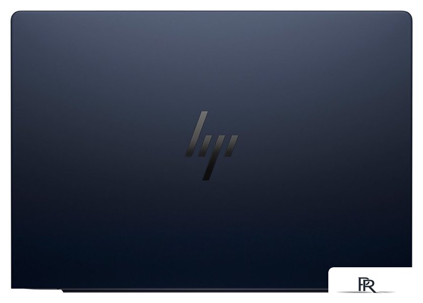 Ноутбук HP EliteBook Ultra G1i 9V491AV - Изображение №8 — Интернет-магазин ПроЗаказ