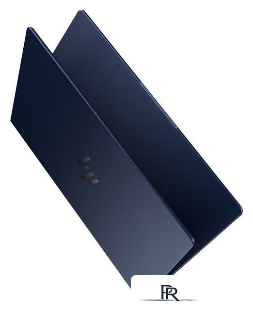 Ноутбук HP EliteBook Ultra G1i 9V491AV - Изображение №6 — Интернет-магазин ПроЗаказ