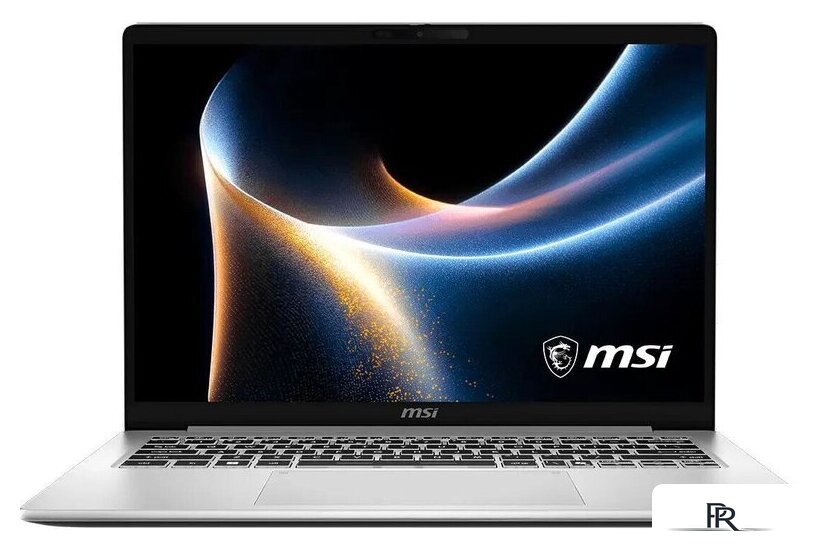 Ноутбук MSI Modern 14S AI+ G3MG-011XRU - Изображение №1 — Интернет-магазин ПроЗаказ