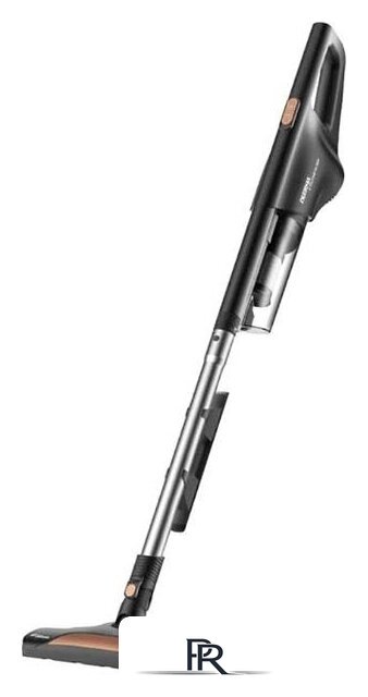 Пылесос Deerma DX700S (международная версия) - Изображение №1 — Интернет-магазин ПроЗаказ