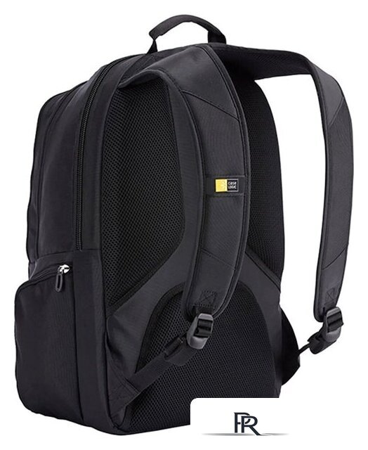 Городской рюкзак Case Logic RBP315BLK 15.6