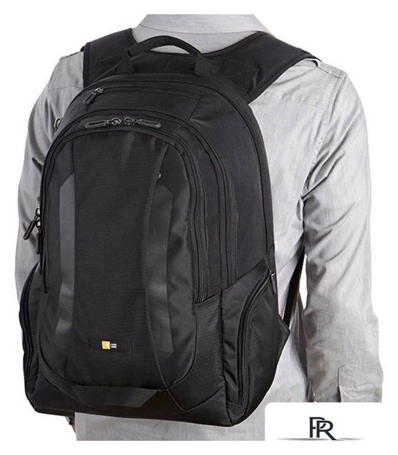 Городской рюкзак Case Logic RBP315BLK 15.6