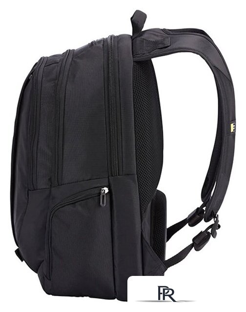 Городской рюкзак Case Logic RBP315BLK 15.6