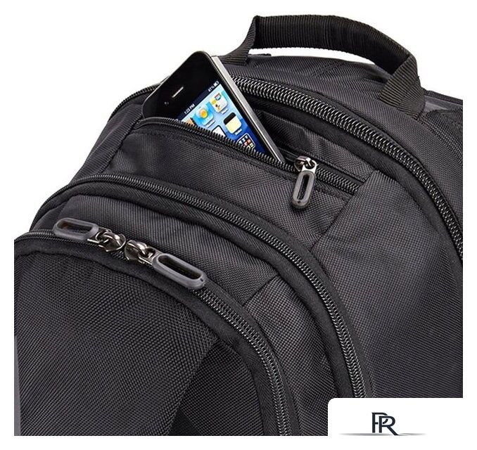 Городской рюкзак Case Logic RBP315BLK 15.6