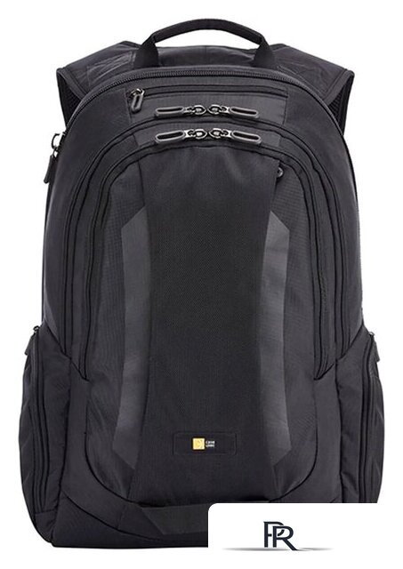 Городской рюкзак Case Logic RBP315BLK 15.6
