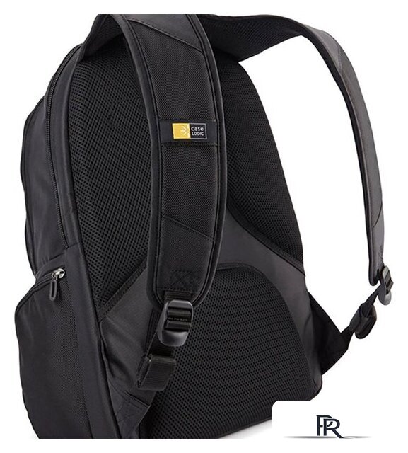 Городской рюкзак Case Logic RBP315BLK 15.6