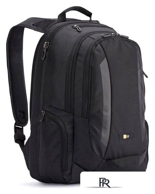 Городской рюкзак Case Logic RBP315BLK 15.6