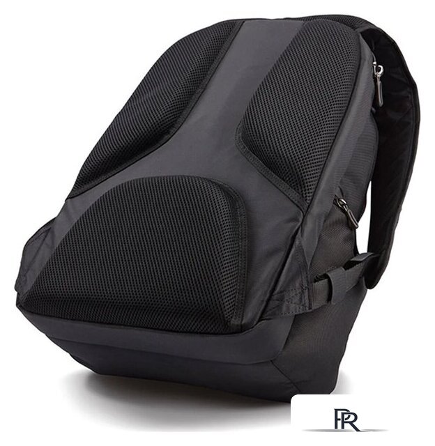 Городской рюкзак Case Logic RBP315BLK 15.6