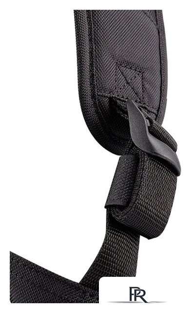 Городской рюкзак Case Logic RBP315BLK 15.6