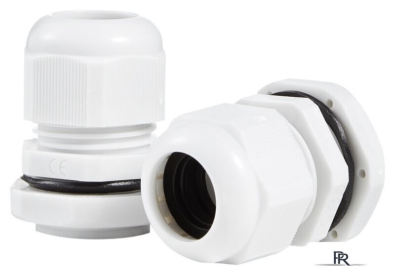 Тепловая завеса Ballu BHC-B15W15-PS - Изображение №4 — Интернет-магазин ПроЗаказ
