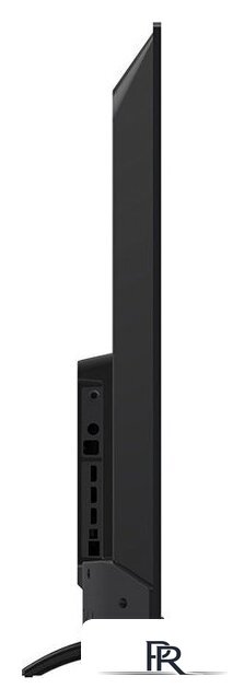 Телевизор Harper 32R720TS - Изображение №3 — Интернет-магазин ПроЗаказ