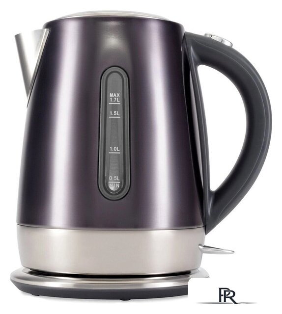 Электрический чайник Hyundai HYK-S7777 - Изображение №1 — Интернет-магазин ПроЗаказ