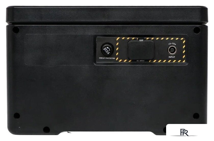 Портативная зарядная станция Profipower ПЭ-600 - Изображение №5 — Интернет-магазин ПроЗаказ