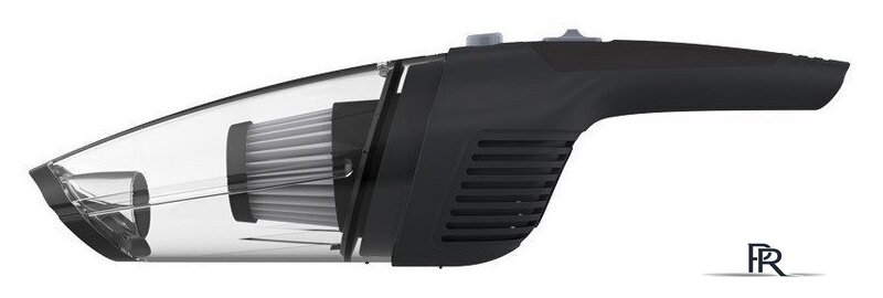 Автомобильный пылесос Ritmix CVC-003 - Изображение №1 — Интернет-магазин ПроЗаказ