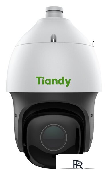 IP-камера Tiandy TC-H356S 30X/I/E++/A/V3.0 - Изображение №1 — Интернет-магазин ПроЗаказ