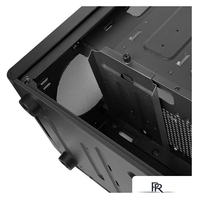 Корпус Ginzzu CL121 - Изображение №8 — Интернет-магазин ПроЗаказ