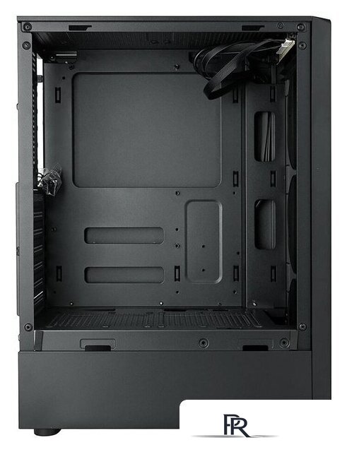 Корпус Ginzzu CL121 - Изображение №5 — Интернет-магазин ПроЗаказ