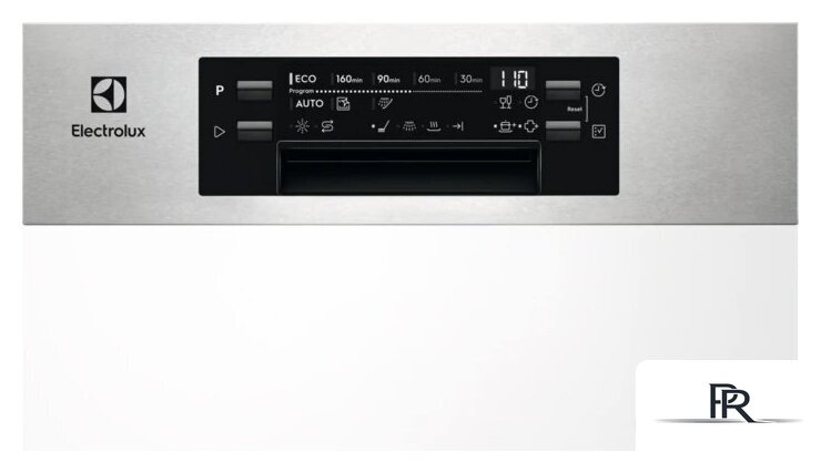 Встраиваемая посудомоечная машина Electrolux EEM43300IX - Изображение №3 — Интернет-магазин ПроЗаказ