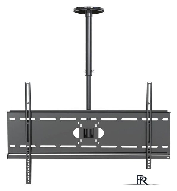 Кронштейн для телевизора CACTUS CS-CP04-R - Изображение №1 — Интернет-магазин ПроЗаказ