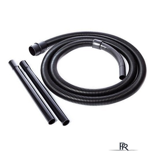 Пылесос RedVerg RD-VC1200S-25S - Изображение №5 — Интернет-магазин ПроЗаказ