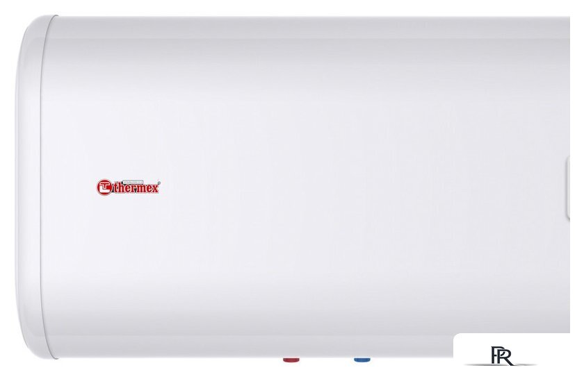 Накопительный электрический водонагреватель Thermex IF 80 H (pro) - Изображение №2 — Интернет-магазин ПроЗаказ