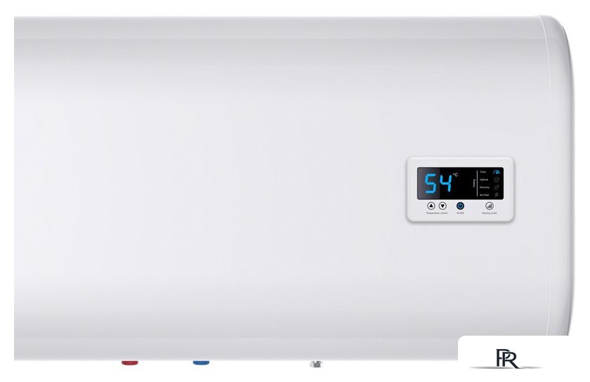 Накопительный электрический водонагреватель Thermex IF 80 H (pro) - Изображение №3 — Интернет-магазин ПроЗаказ