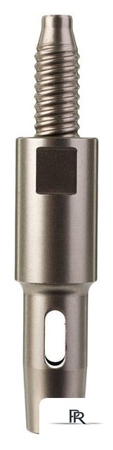 Шпилька Milwaukee 4932430748 - Изображение №1 — Интернет-магазин ПроЗаказ