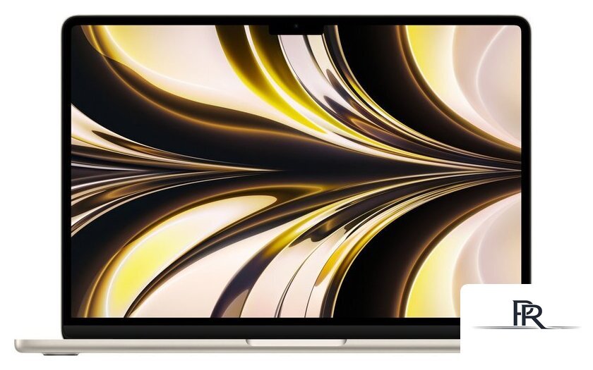 Ноутбук Apple MacBook Air 13