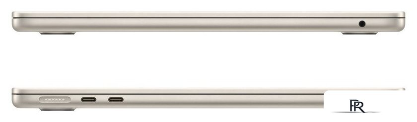 Ноутбук Apple MacBook Air 13