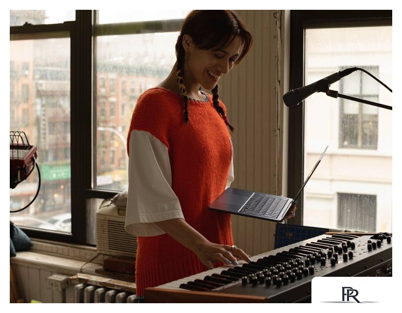 Ноутбук Apple MacBook Air 13