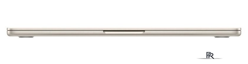 Ноутбук Apple MacBook Air 13