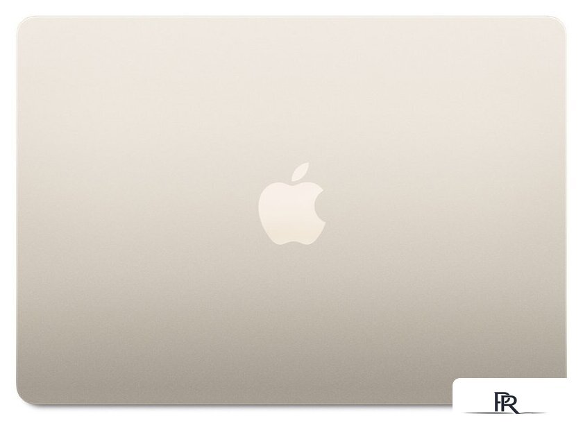 Ноутбук Apple MacBook Air 13
