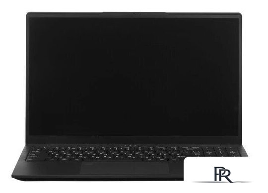 Ноутбук Rikor Pro 5 15 OH-03 8484EE14 - Изображение №2 — Интернет-магазин ПроЗаказ