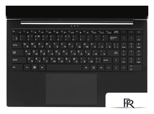 Ноутбук Rikor Pro 5 15 OH-03 8484EE14 - Изображение №5 — Интернет-магазин ПроЗаказ
